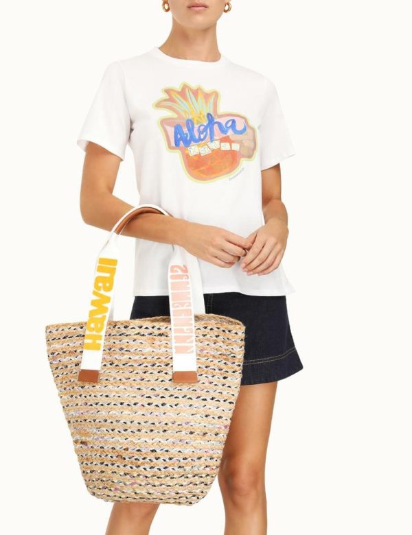 Horizonthreads.shop102c8b3404 3