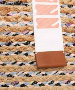 Horizonthreads.shop102c8b3404 4