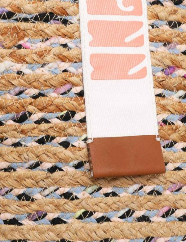 Horizonthreads.shop102c8b3404 4