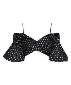 Horizonthreads.shop10706b4f2c 1