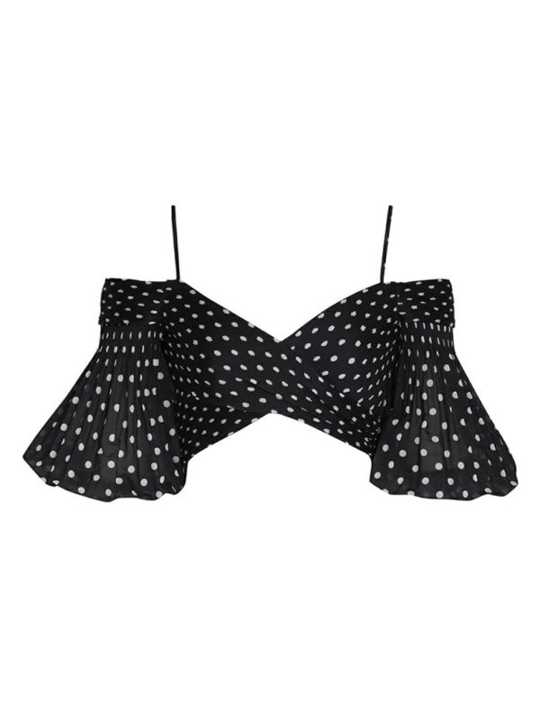 Horizonthreads.shop10706b4f2c 1