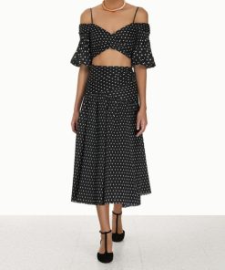 Horizonthreads.shop10706b4f2c 2