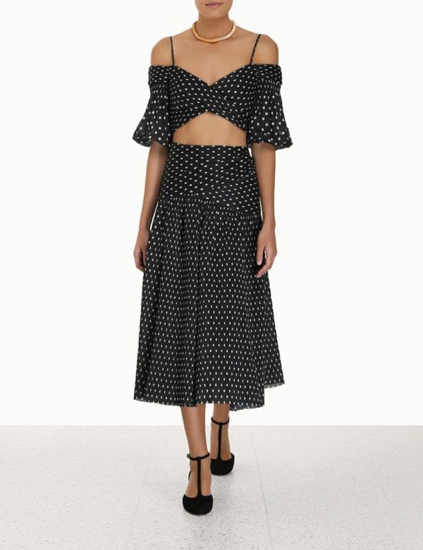 Horizonthreads.shop10706b4f2c 2