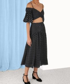 Horizonthreads.shop10706b4f2c 3