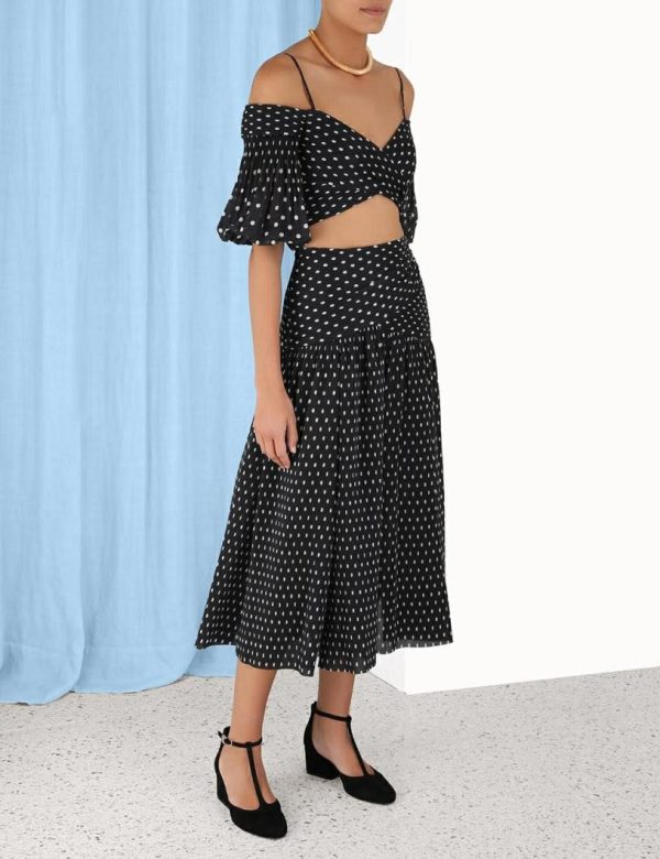 Horizonthreads.shop10706b4f2c 3