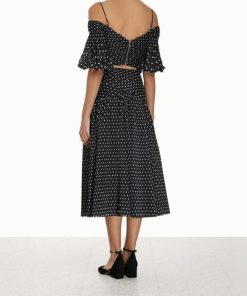 Horizonthreads.shop10706b4f2c 4