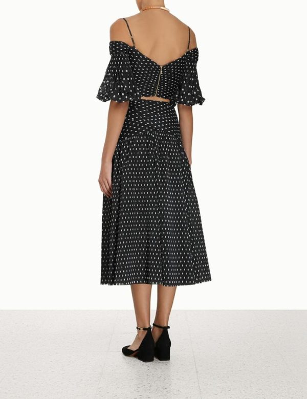 Horizonthreads.shop10706b4f2c 4