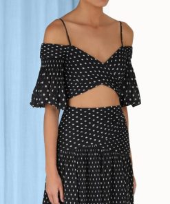 Horizonthreads.shop10706b4f2c 5