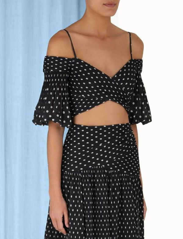 Horizonthreads.shop10706b4f2c 5