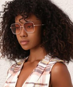 Horizonthreads.shop1081c8a5f0 2