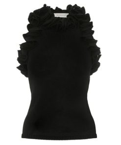 Horizonthreads.shop10992b227a 1