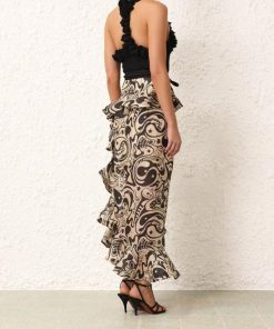 Horizonthreads.shop10992b227a 4