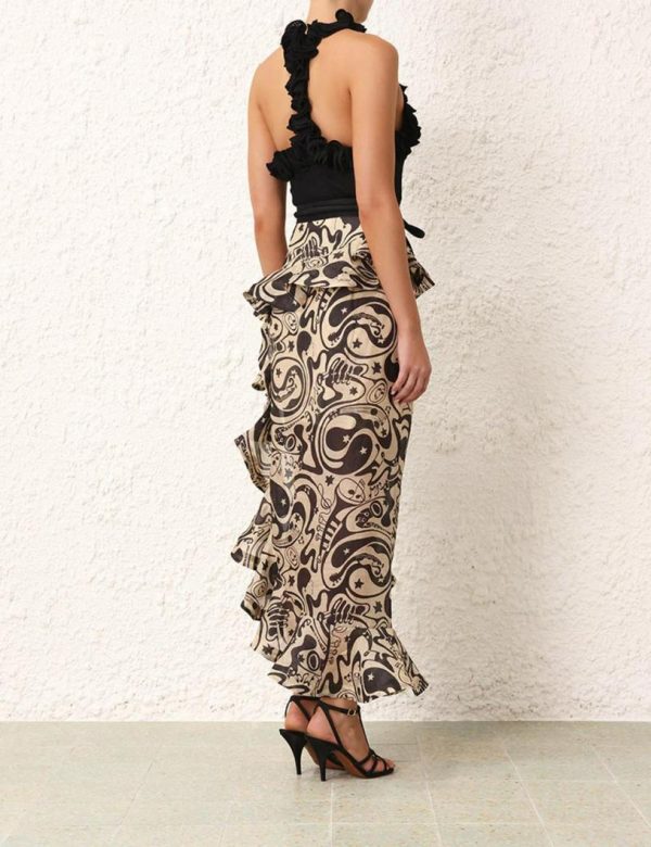 Horizonthreads.shop10992b227a 4