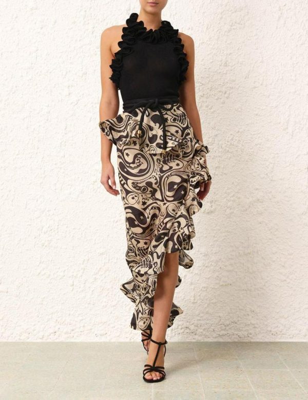 Horizonthreads.shop10992b227a 5