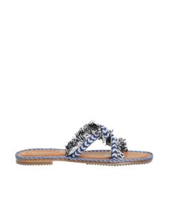 Horizonthreads.shop10a23eba41 1