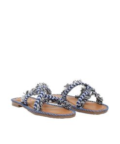 Horizonthreads.shop10a23eba41 3