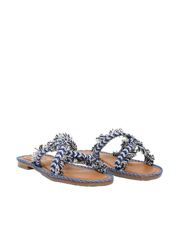 Horizonthreads.shop10a23eba41 3