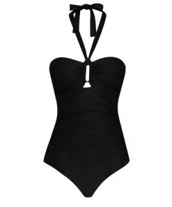 Horizonthreads.shop10fe82cd44 1