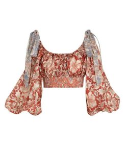 Horizonthreads.shop1112307aca 1