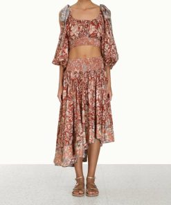 Horizonthreads.shop1112307aca 2