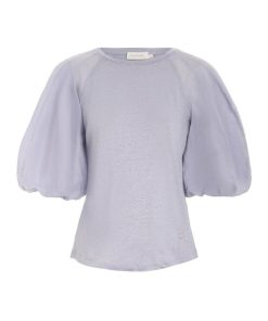 Horizonthreads.shop115ad3f7a2 1