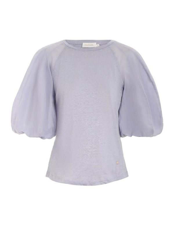 Horizonthreads.shop115ad3f7a2 1