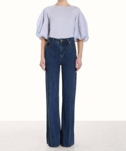 Horizonthreads.shop115ad3f7a2 2