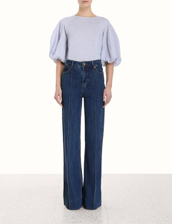 Horizonthreads.shop115ad3f7a2 2