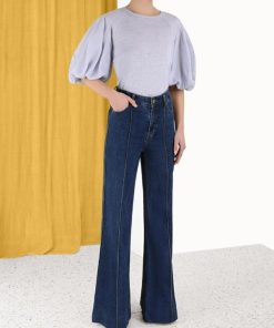 Horizonthreads.shop115ad3f7a2 3