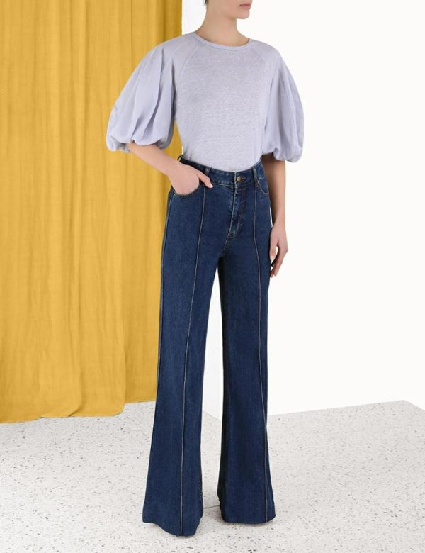 Horizonthreads.shop115ad3f7a2 3