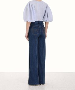 Horizonthreads.shop115ad3f7a2 4