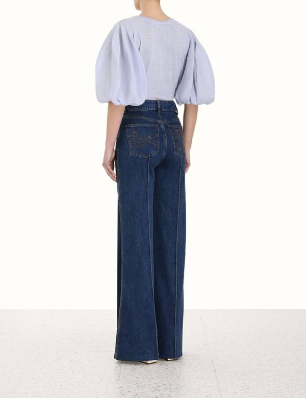 Horizonthreads.shop115ad3f7a2 4