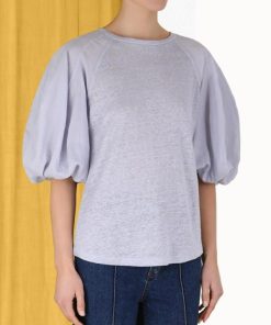 Horizonthreads.shop115ad3f7a2 5