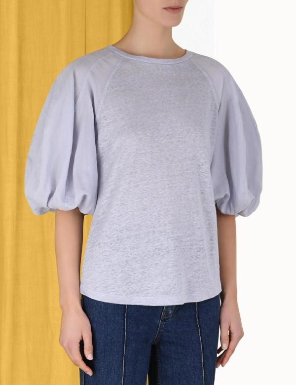 Horizonthreads.shop115ad3f7a2 5