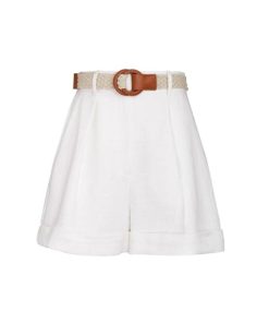 Horizonthreads.shop11ae0b74a4 1