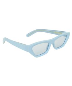 Horizonthreads.shop11dfcf92d3 1