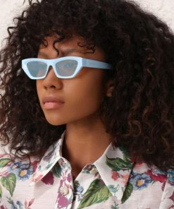 Horizonthreads.shop11dfcf92d3 2