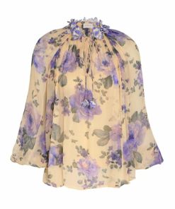 Horizonthreads.shop12158b714c 1