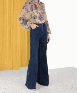 Horizonthreads.shop12158b714c 2