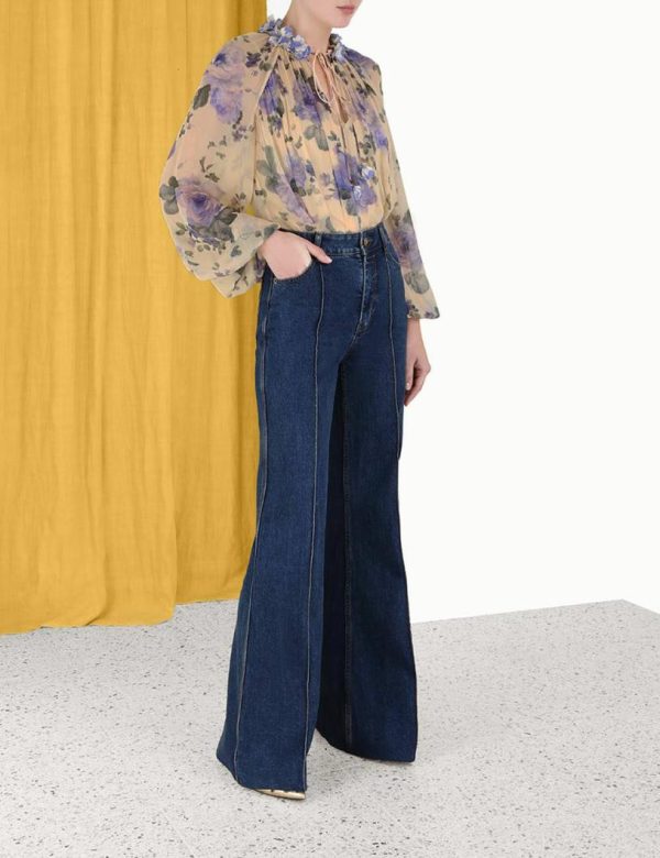 Horizonthreads.shop12158b714c 2