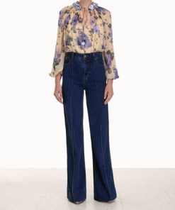 Horizonthreads.shop12158b714c 3