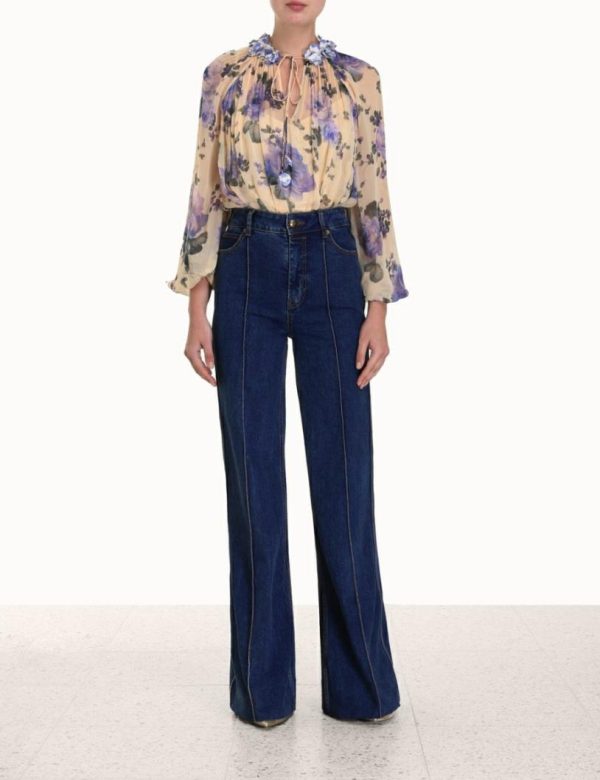 Horizonthreads.shop12158b714c 3