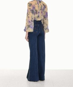 Horizonthreads.shop12158b714c 4