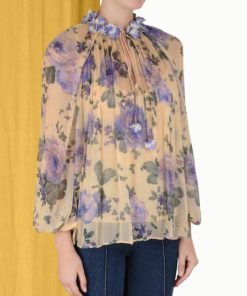 Horizonthreads.shop12158b714c 5