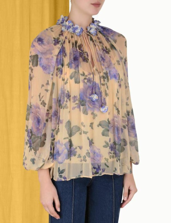 Horizonthreads.shop12158b714c 5