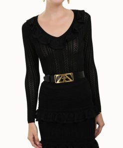 Horizonthreads.shop121839ee39 2