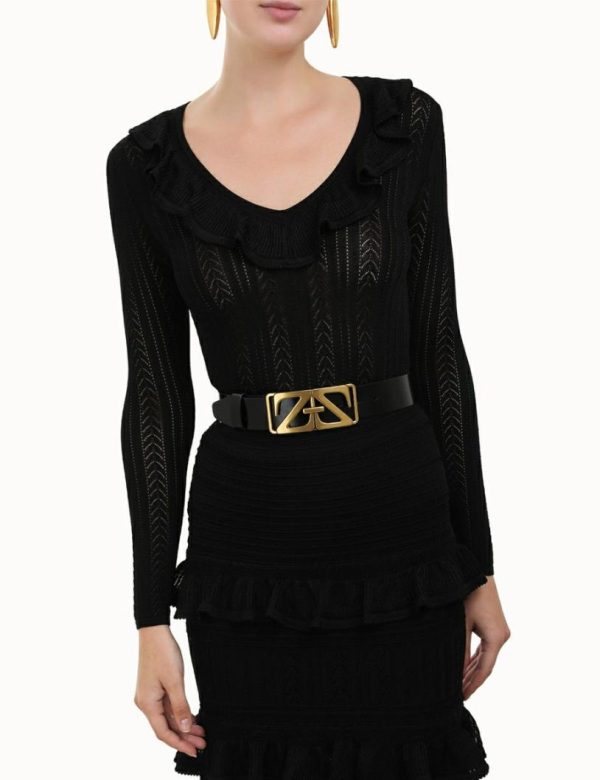 Horizonthreads.shop121839ee39 2