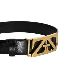 Horizonthreads.shop121839ee39 3