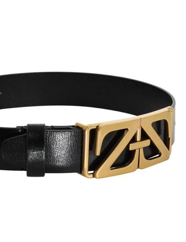 Horizonthreads.shop121839ee39 3