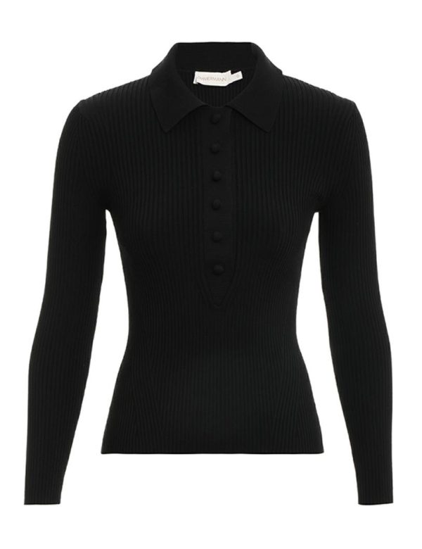 Horizonthreads.shop125dce0929 1